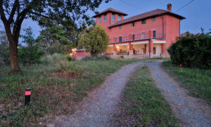 la-fabbrica-in-collina-prasco19