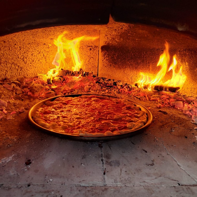 forno-a-legna-760x760.jpeg