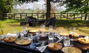 la-fabbrica-in-collina-cene