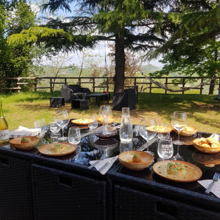 la-fabbrica-in-collina-cene-760x760.jpeg
