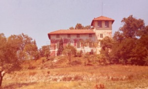 lafabbrica-foto-storiche