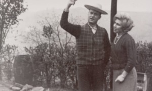 lafabbrica-foto-storiche2