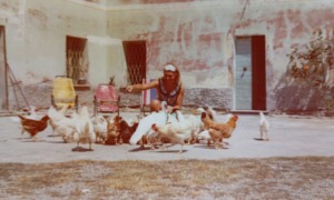 lafabbrica-foto-storiche3