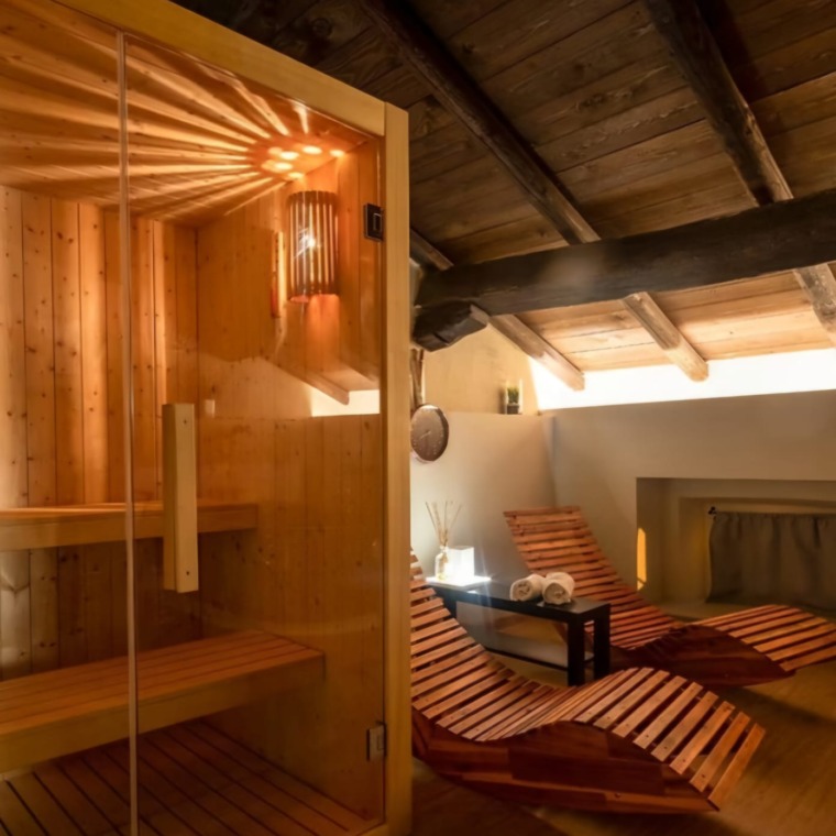 spa-760x760.jpeg