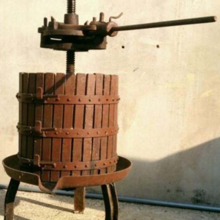 torchio2-760x760.jpeg