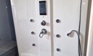 foto-bagno2