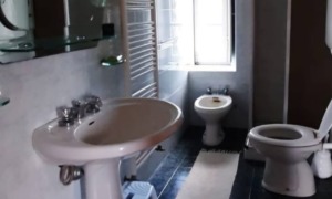 foto-bagno4