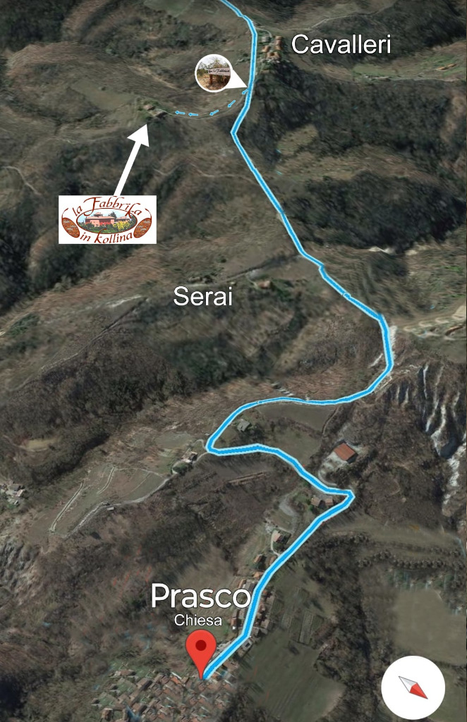 strada1