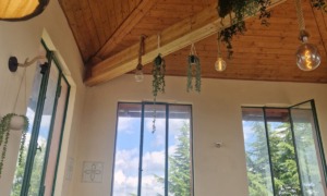 SPA-la-fabbrica-in-collina