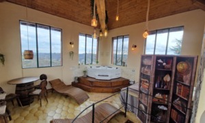 SPA-la-fabbrica-in-collina10