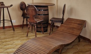 SPA-la-fabbrica-in-collina11