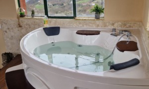 SPA-la-fabbrica-in-collina12