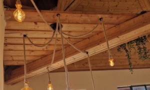 SPA-la-fabbrica-in-collina13