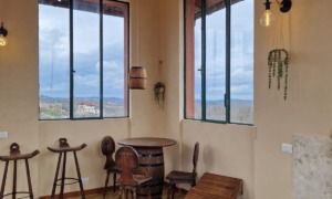 SPA-la-fabbrica-in-collina14