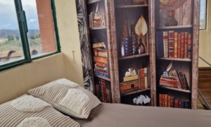 SPA-la-fabbrica-in-collina15