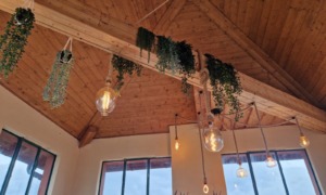 SPA-la-fabbrica-in-collina16