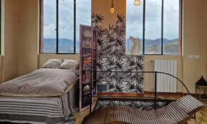 SPA-la-fabbrica-in-collina17