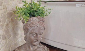 SPA-la-fabbrica-in-collina18