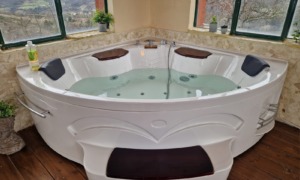 SPA-la-fabbrica-in-collina19