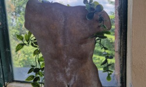 SPA-la-fabbrica-in-collina2