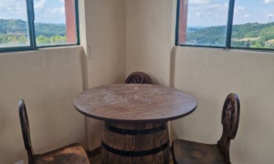 SPA-la-fabbrica-in-collina3