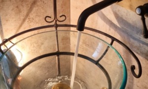 SPA-la-fabbrica-in-collina4