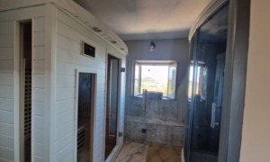 SPA-la-fabbrica-in-collina5