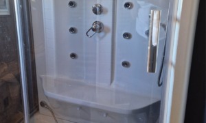 SPA-la-fabbrica-in-collina6