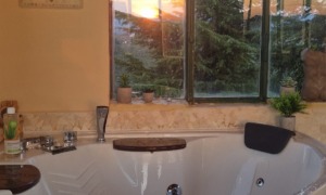 SPA-la-fabbrica-in-collina7