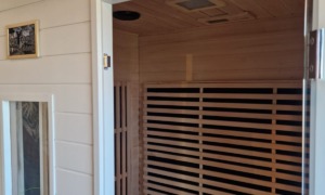 SPA-la-fabbrica-in-collina8