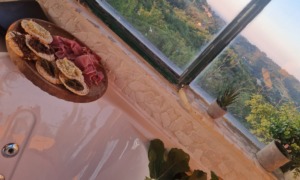 SPA-la-fabbrica-in-collina9