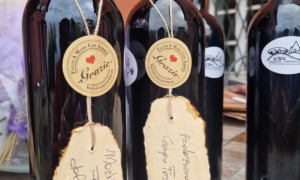 vino-doceltto-la-fabbrica-in-collina